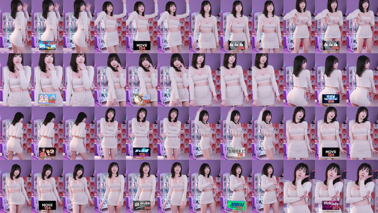 박하악（qkrgkdms01）250502
