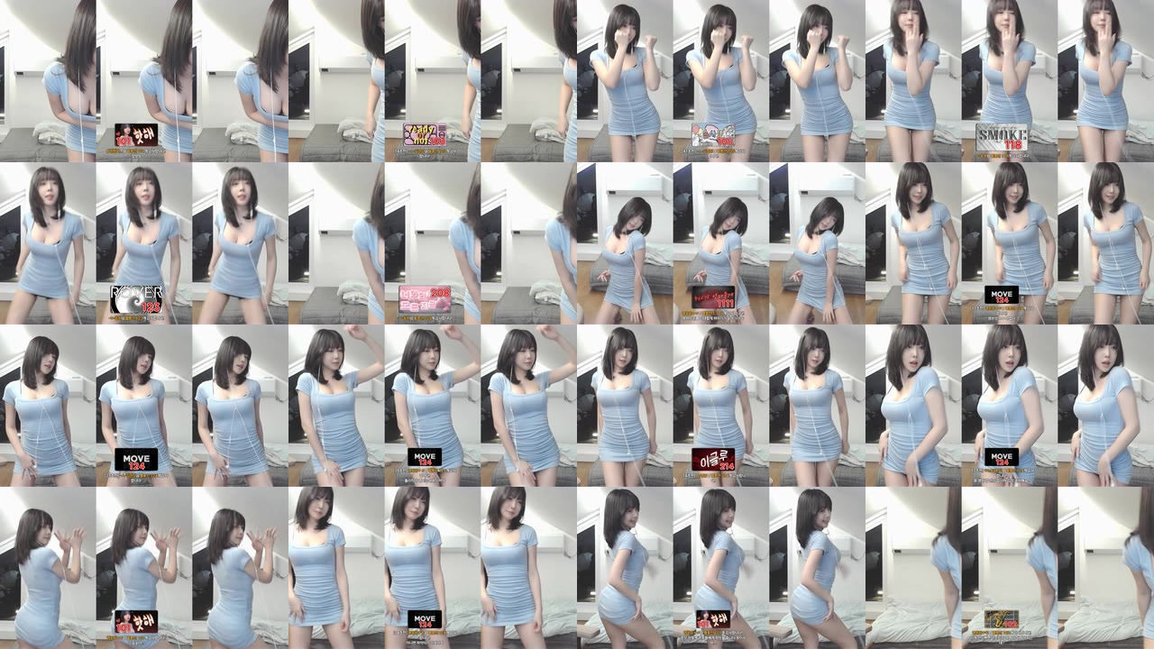 박하악（qkrgkdms01）250505