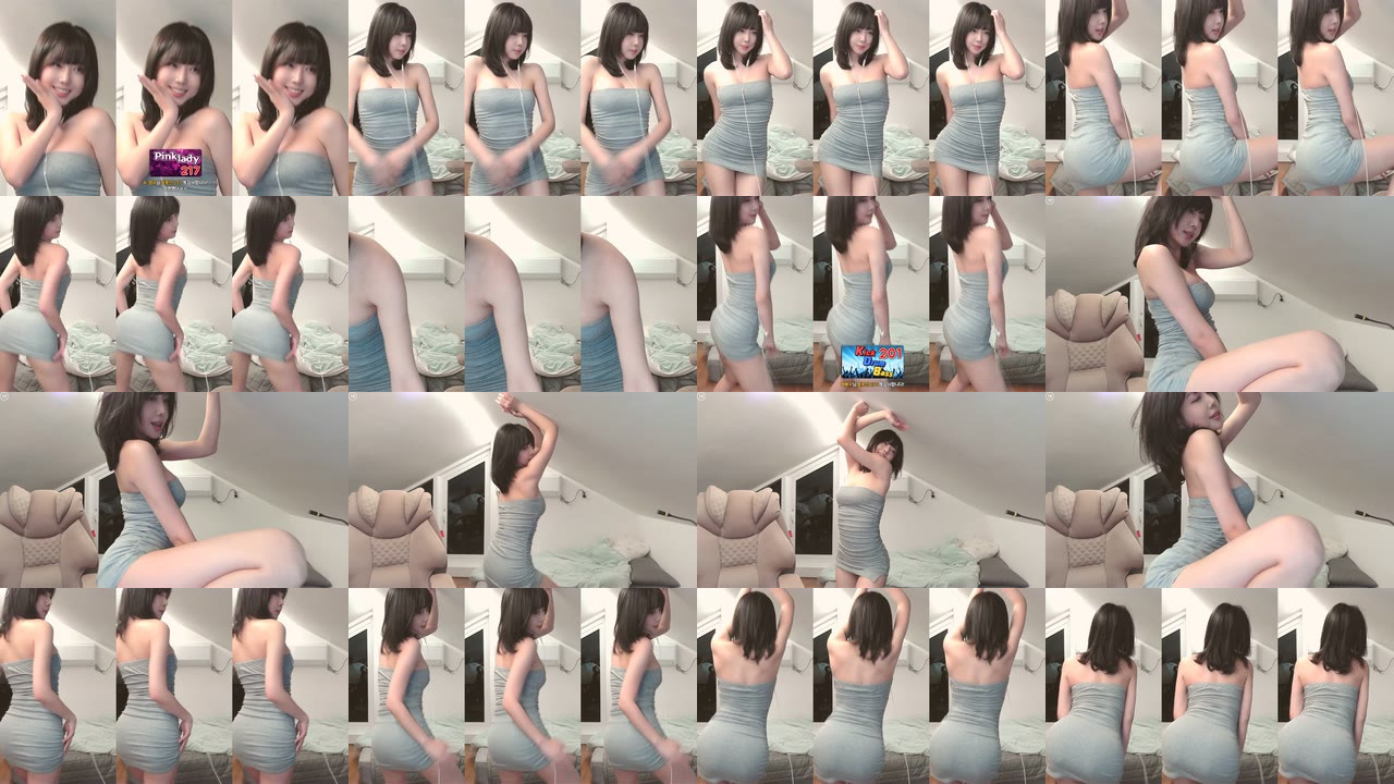 박하악（qkrgkdms01）250509