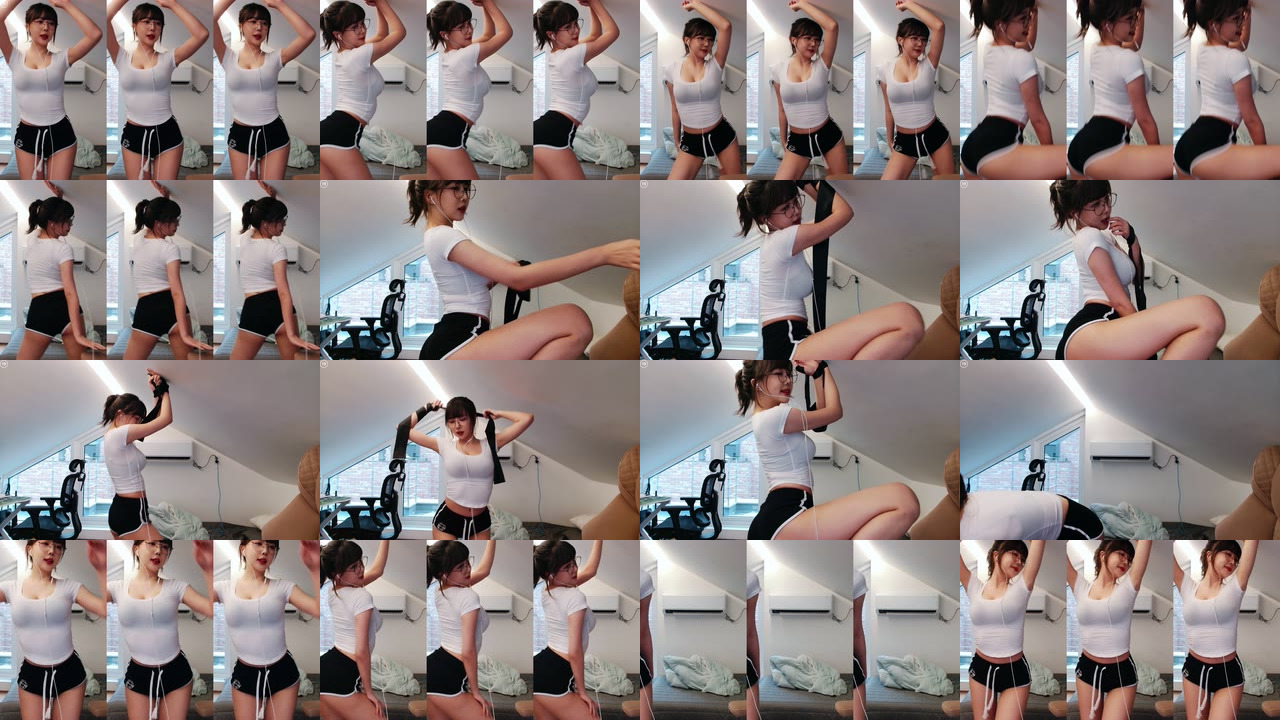박하악（qkrgkdms01）250602