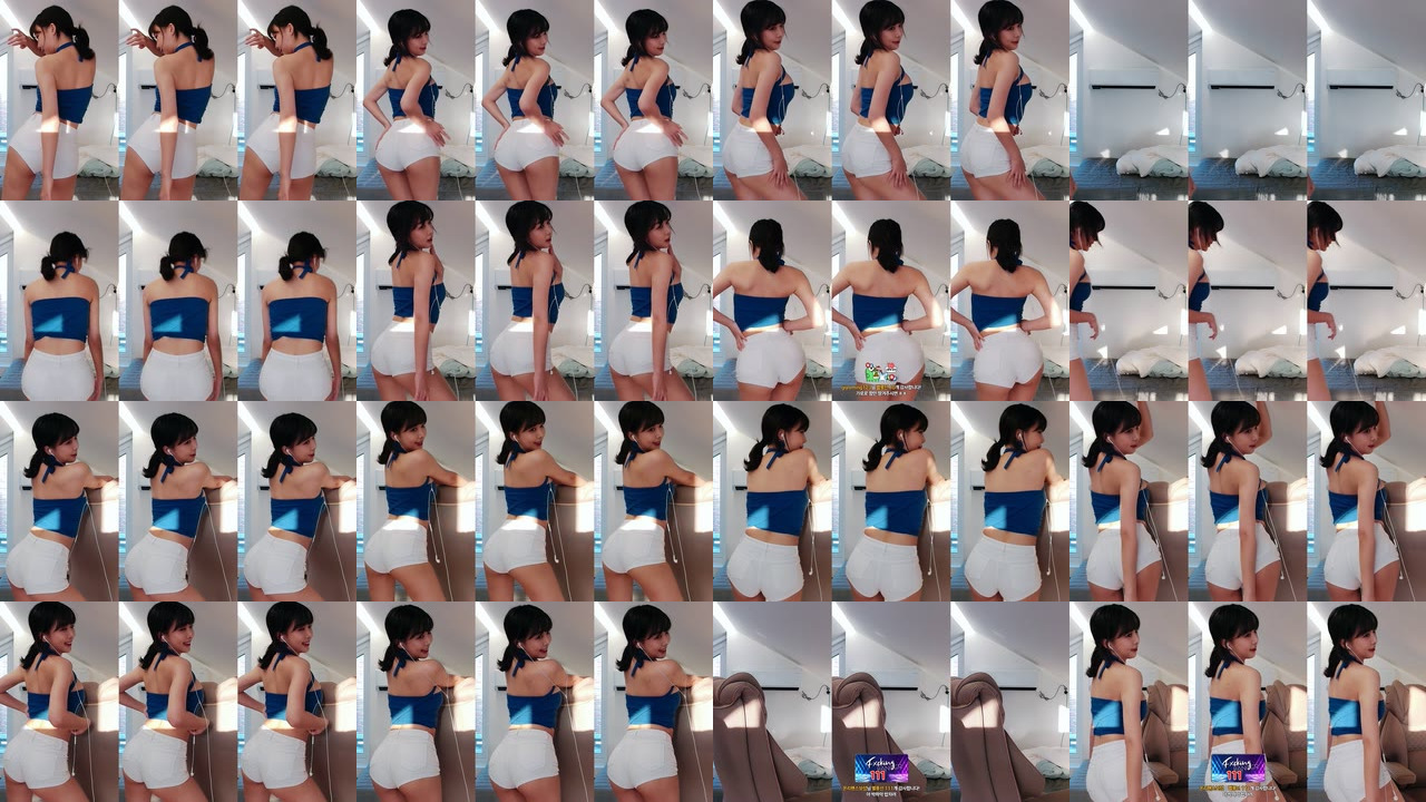 박하악（qkrgkdms01）250606
