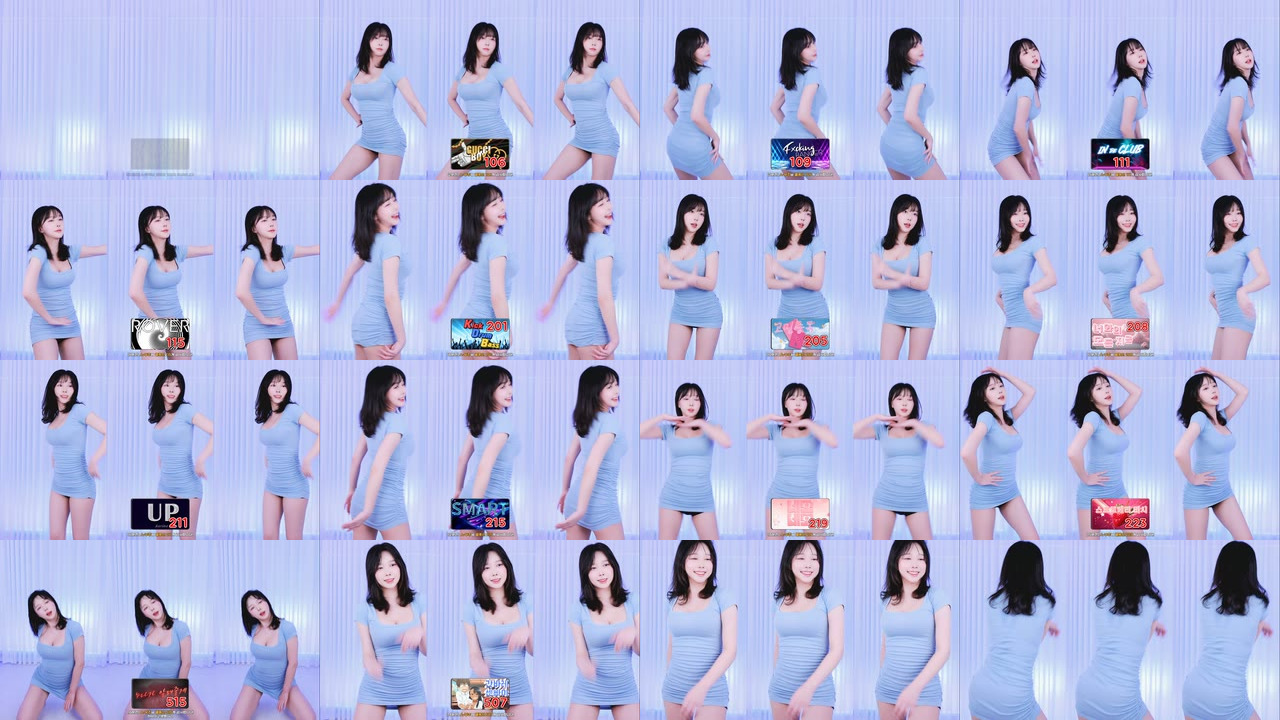 박하악（qkrgkdms01）250711