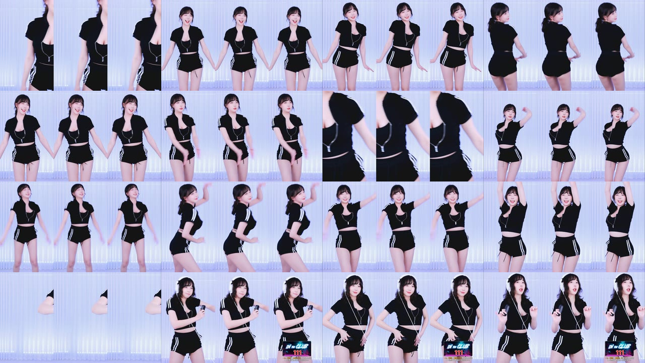 박하악（qkrgkdms01）250717