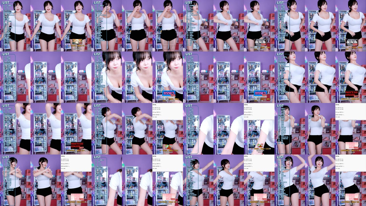 박하악（qkrgkdms01）250827