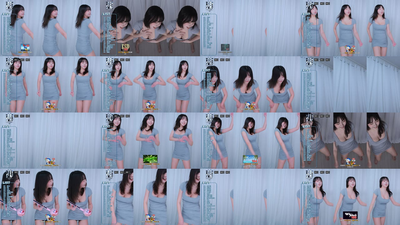박하악（qkrgkdms01）251129