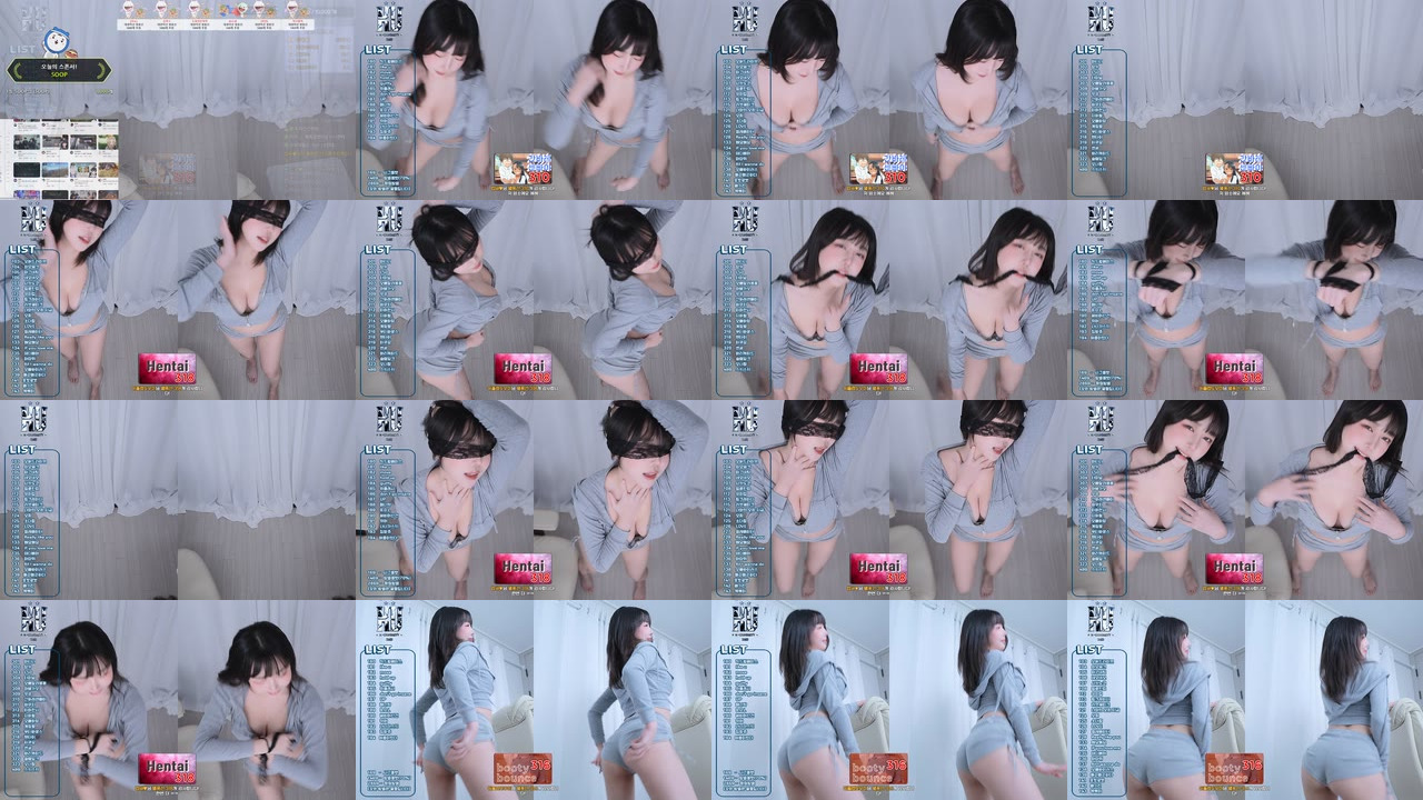 박하악（qkrgkdms01）260120