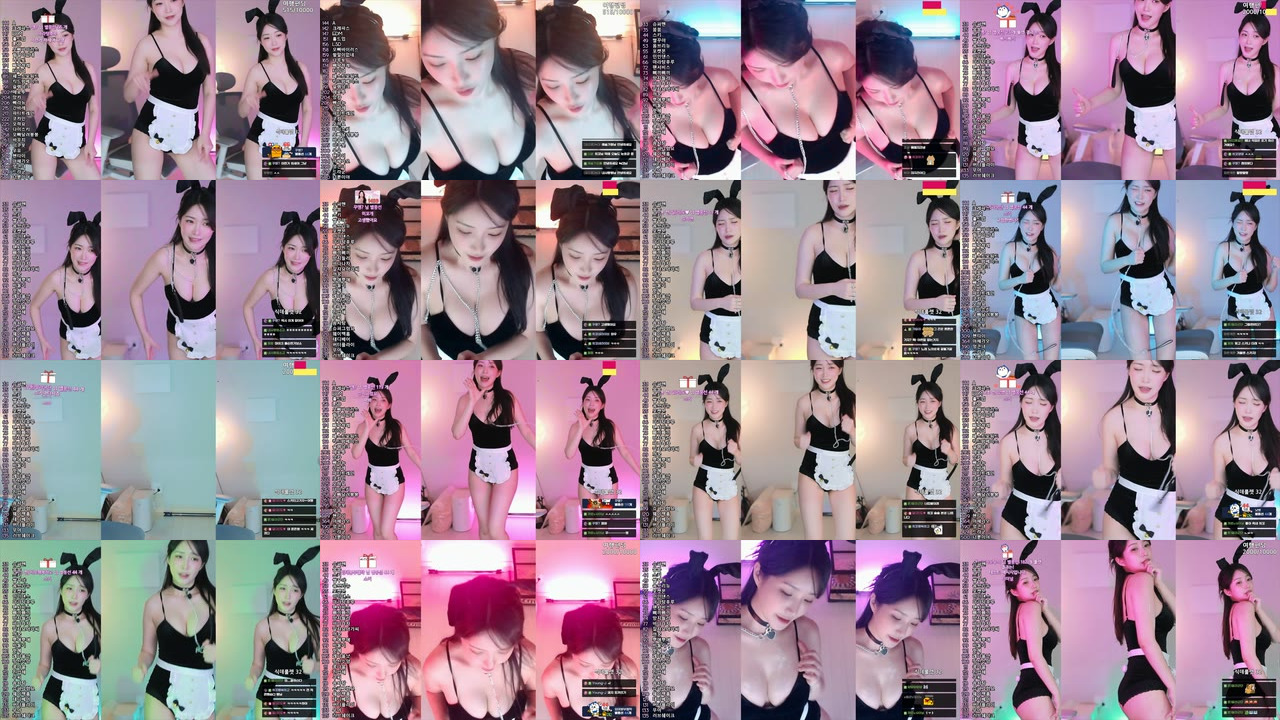 박히꼬♥（crystal85）241202