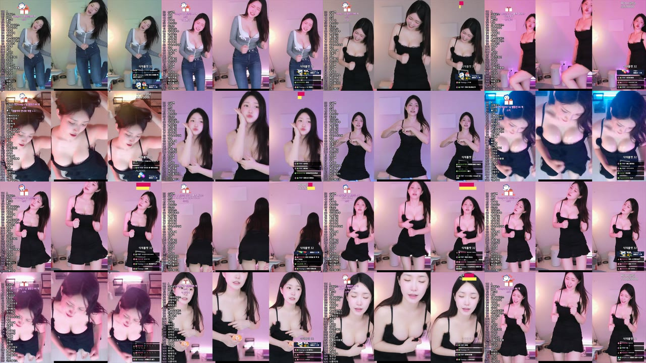 박히꼬♥（crystal85）241206