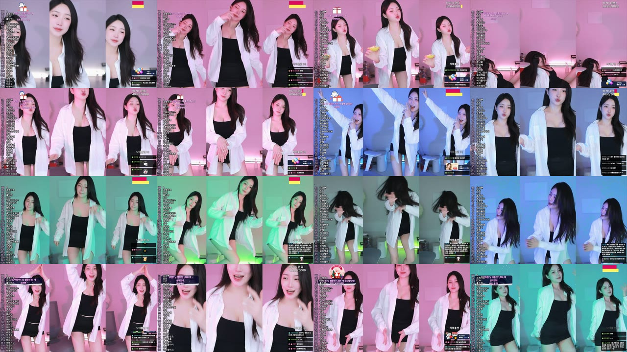 박히꼬♥（crystal85）241215