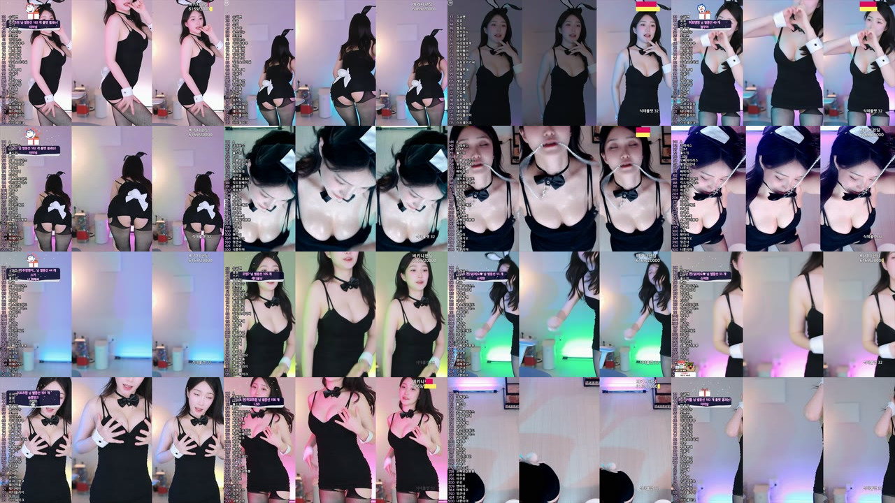 박히꼬♥（crystal85）241221