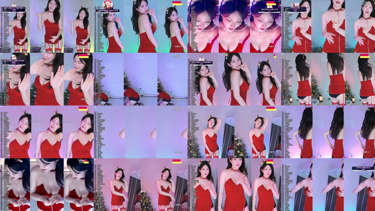 박히꼬♥（crystal85）241223