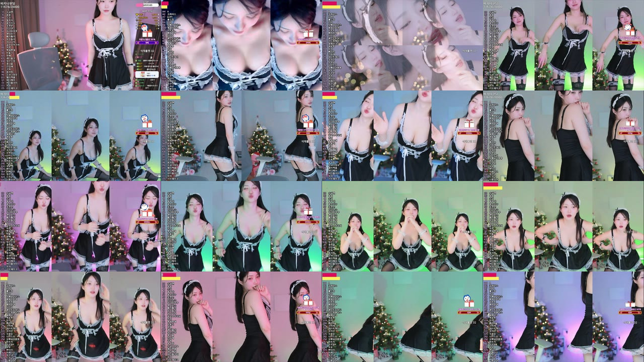 박히꼬♥（crystal85）241230