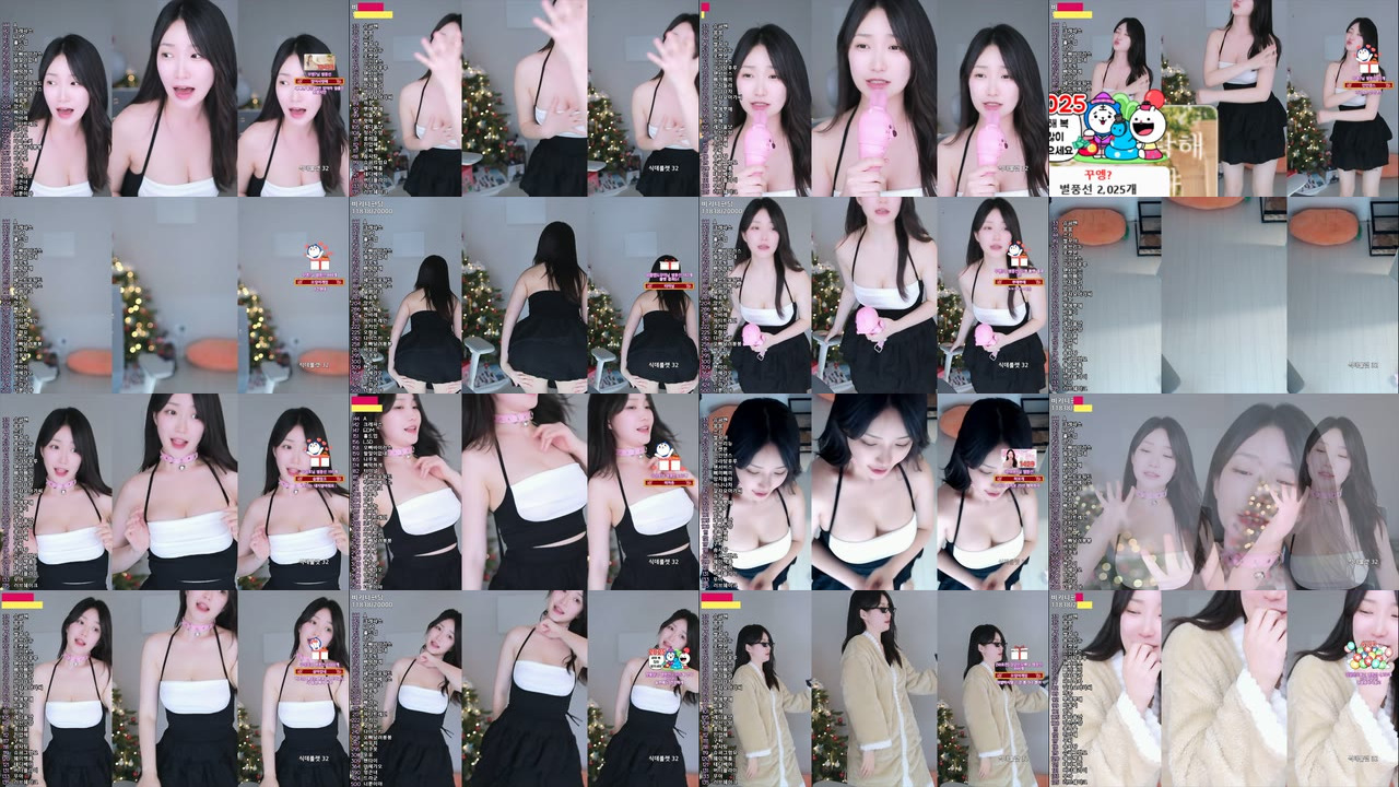 박히꼬♥（crystal85）250101