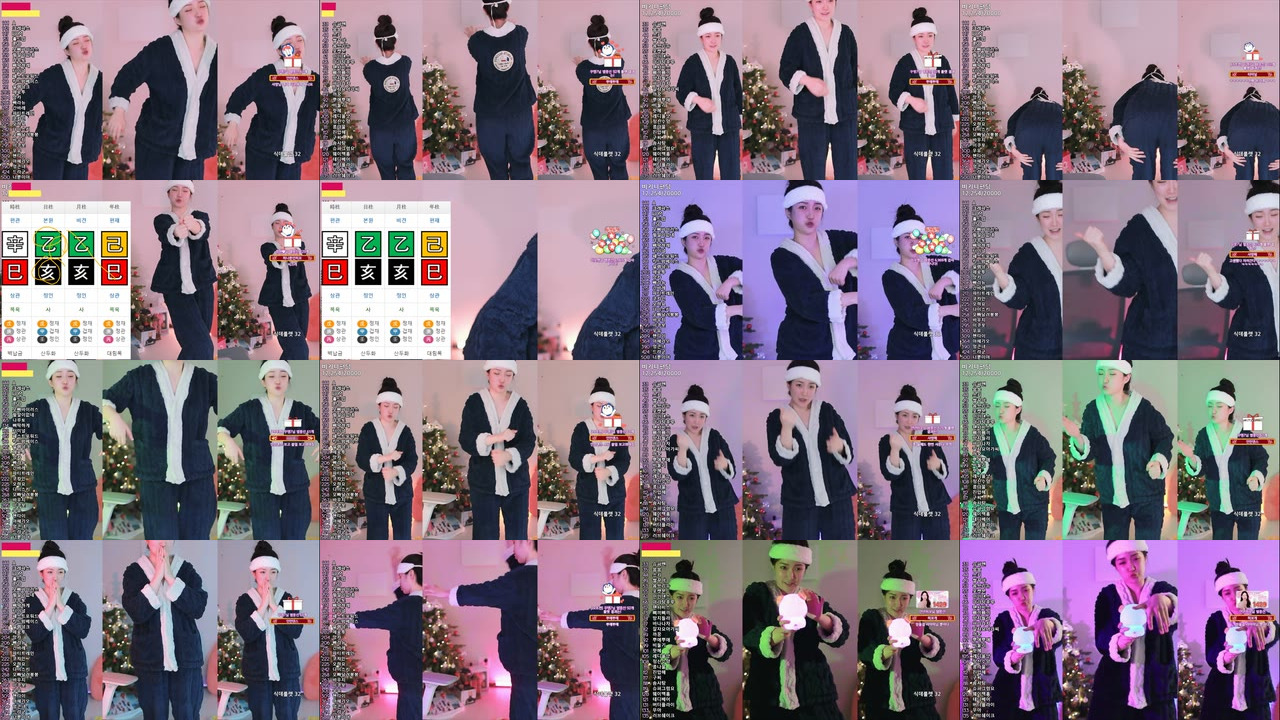 박히꼬♥（crystal85）250103
