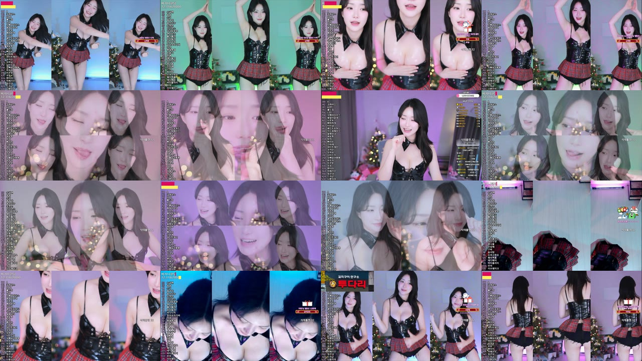 박히꼬♥（crystal85）250104