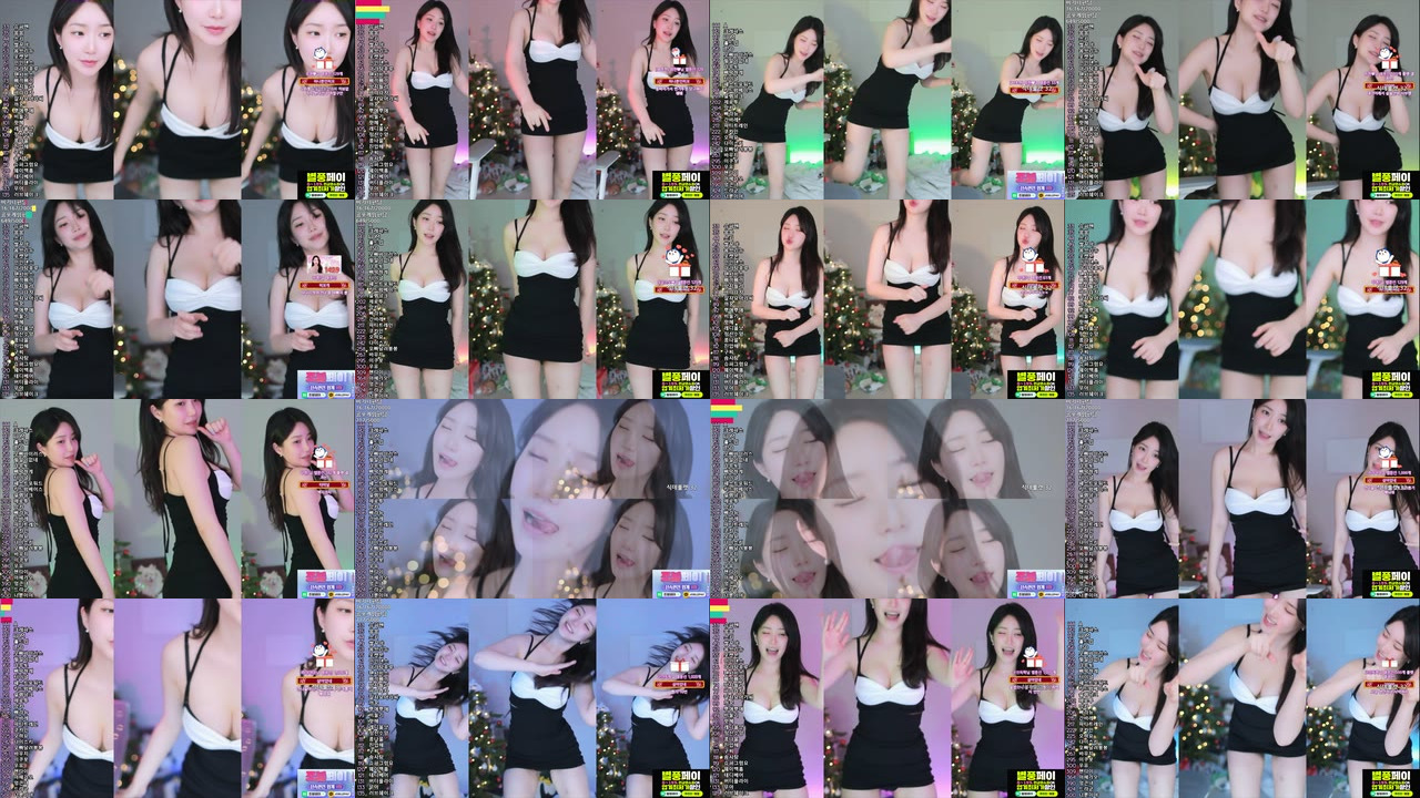 박히꼬♥（crystal85）250117