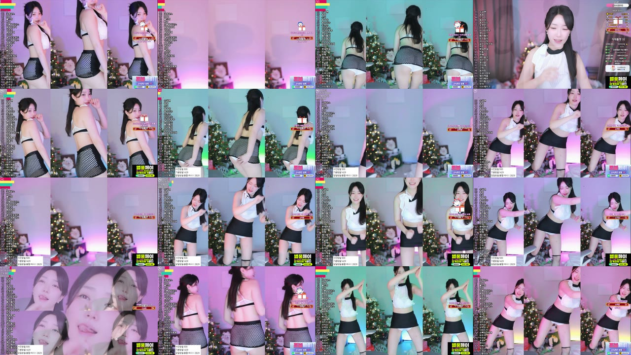 박히꼬♥（crystal85）250118