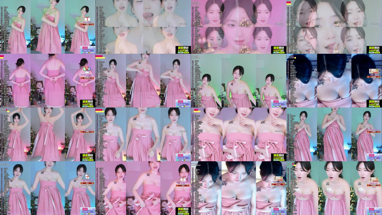 박히꼬♥（crystal85）250128