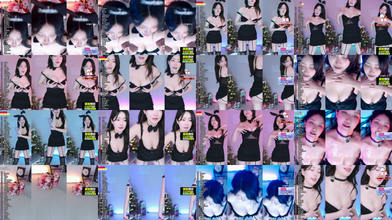 박히꼬♥（crystal85）250207
