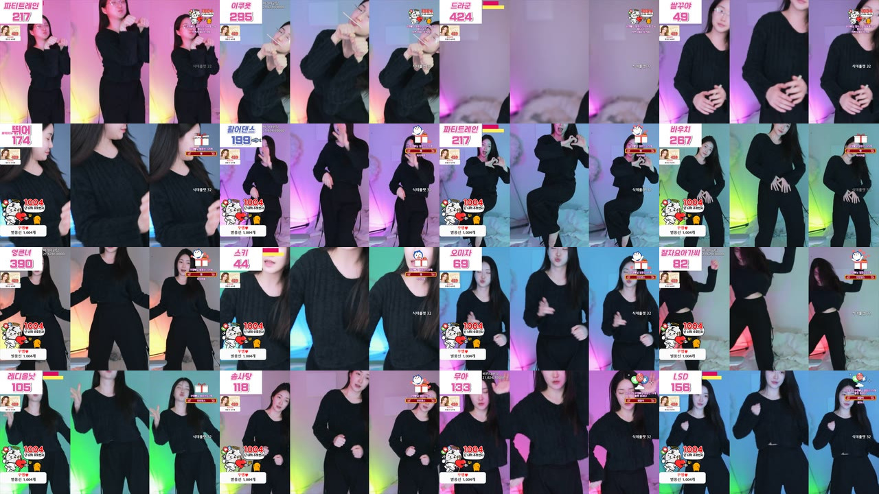 박히꼬♥（crystal85）250316