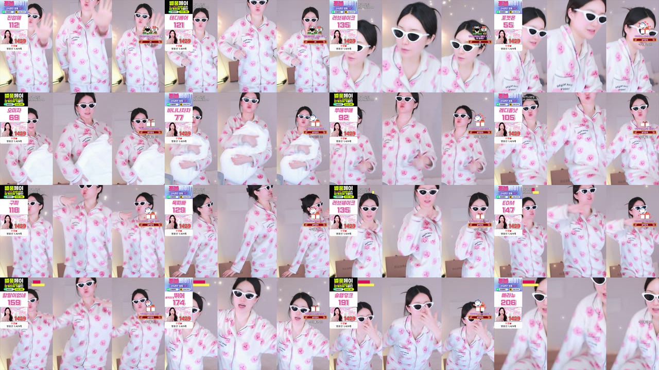 박히꼬♥（crystal85）250325
