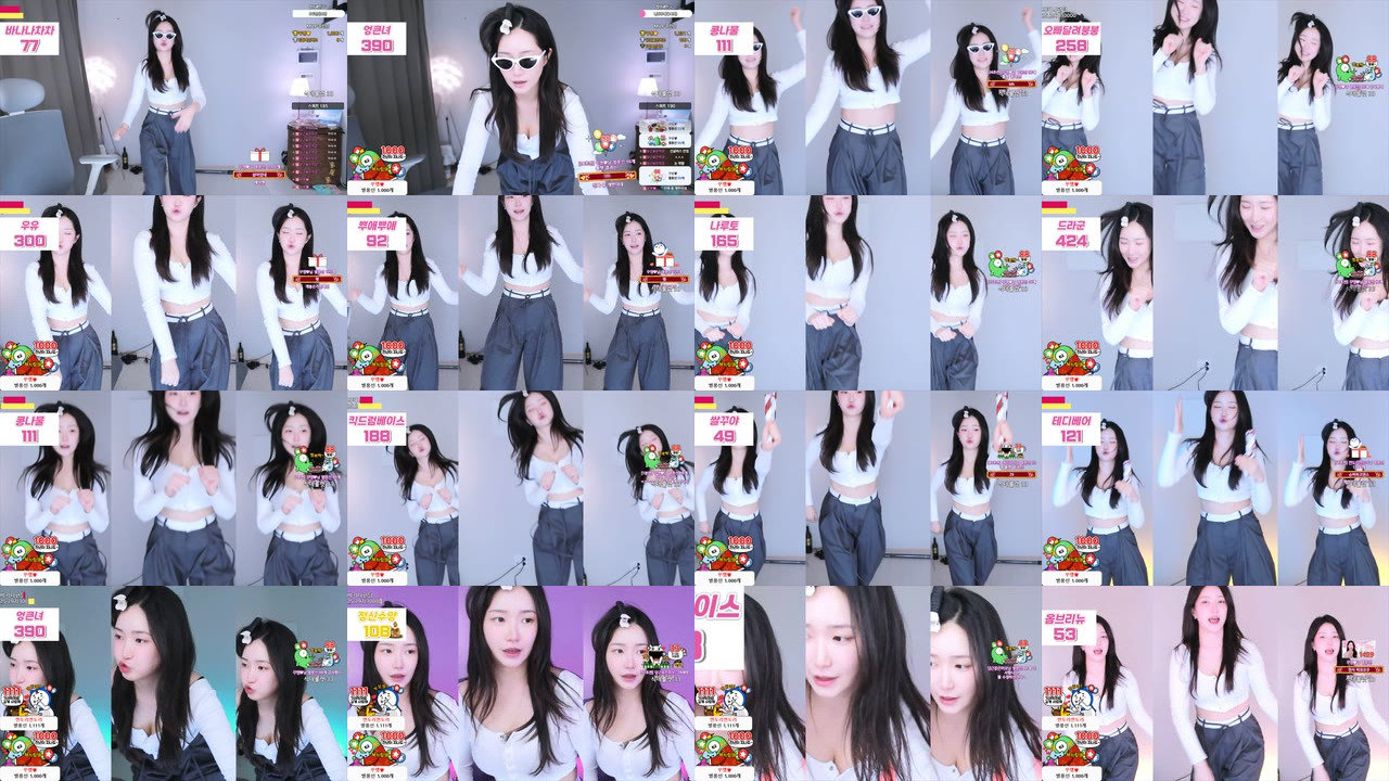 박히꼬♥（crystal85）250429