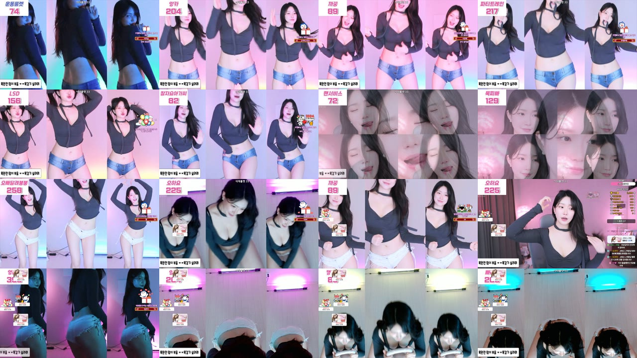 박히꼬♥（crystal85）250513
