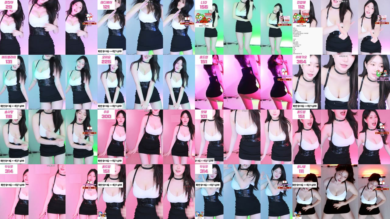 박히꼬♥（crystal85）250514