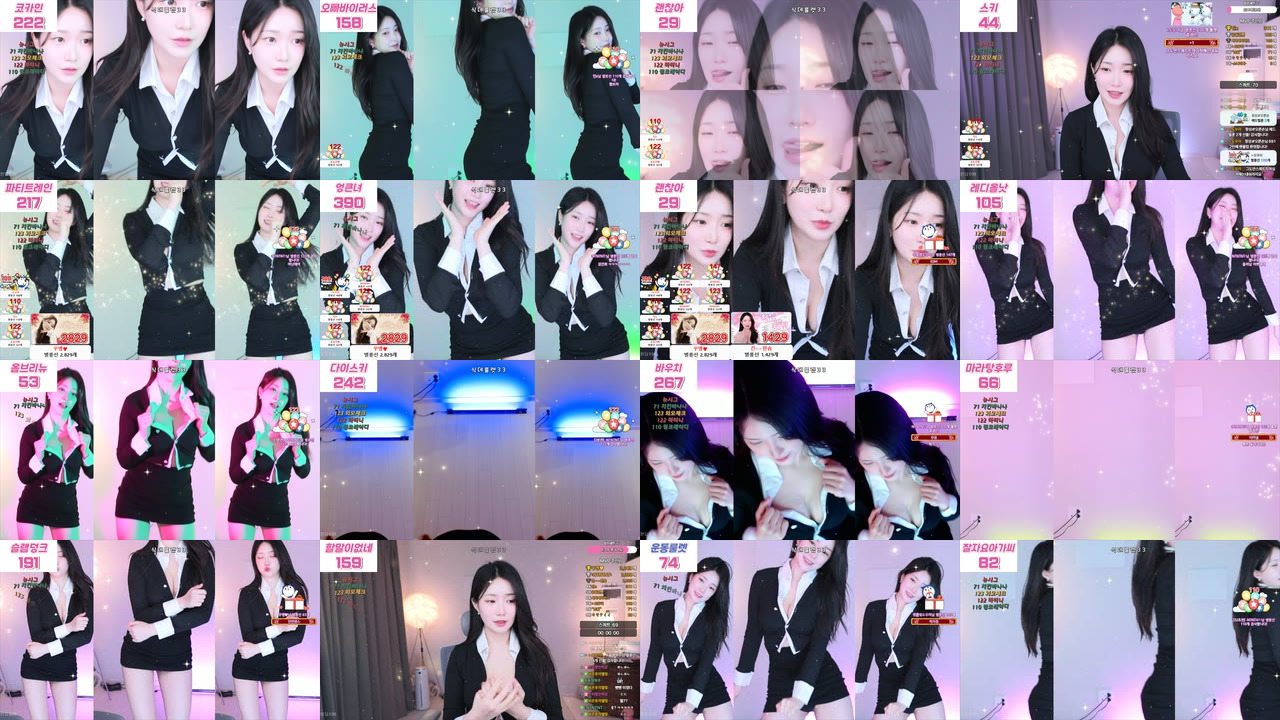 박히꼬♥（crystal85）250517
