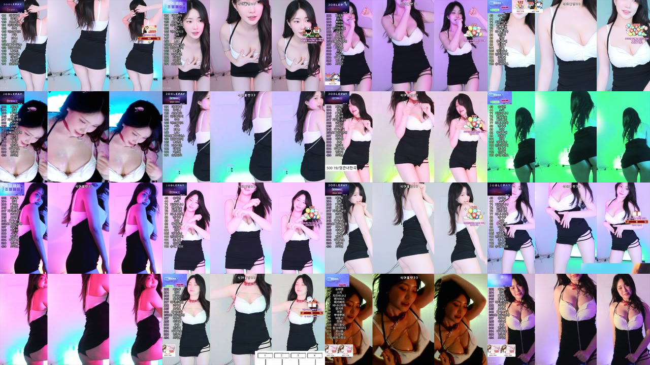 박히꼬♥（crystal85）250523