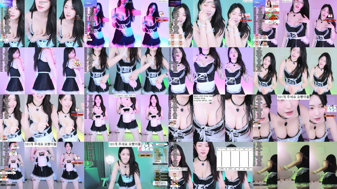 박히꼬♥（crystal85）250524