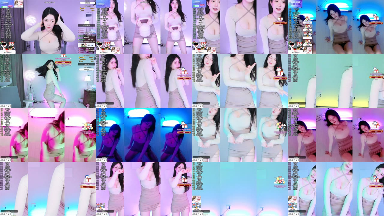 박히꼬♥（crystal85）250525