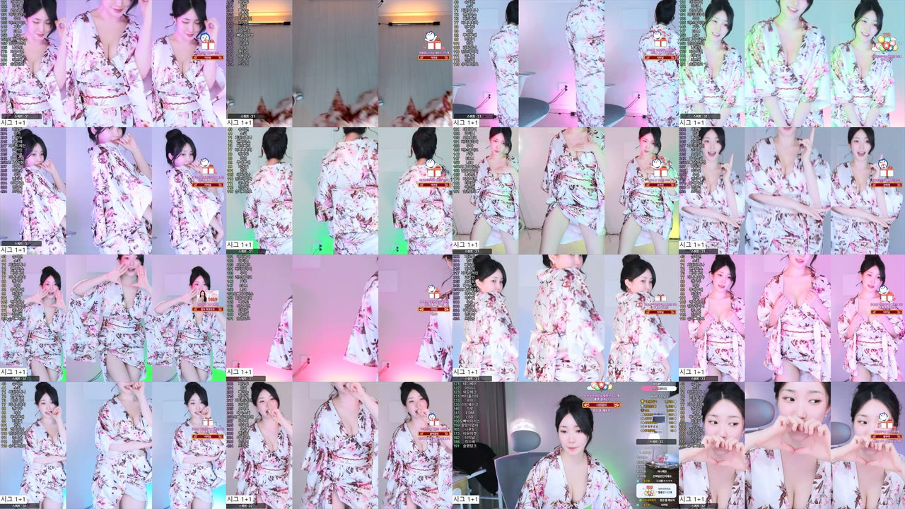 박히꼬♥（crystal85）250526