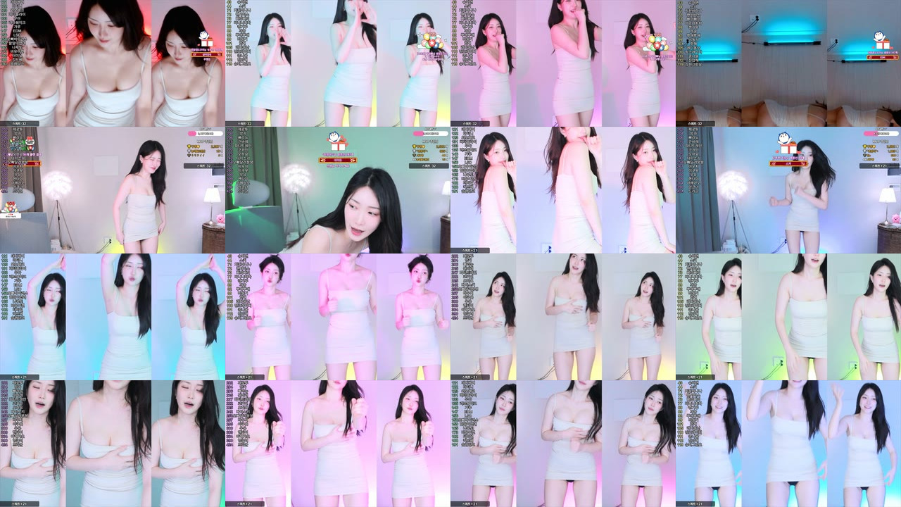 박히꼬♥（crystal85）250527