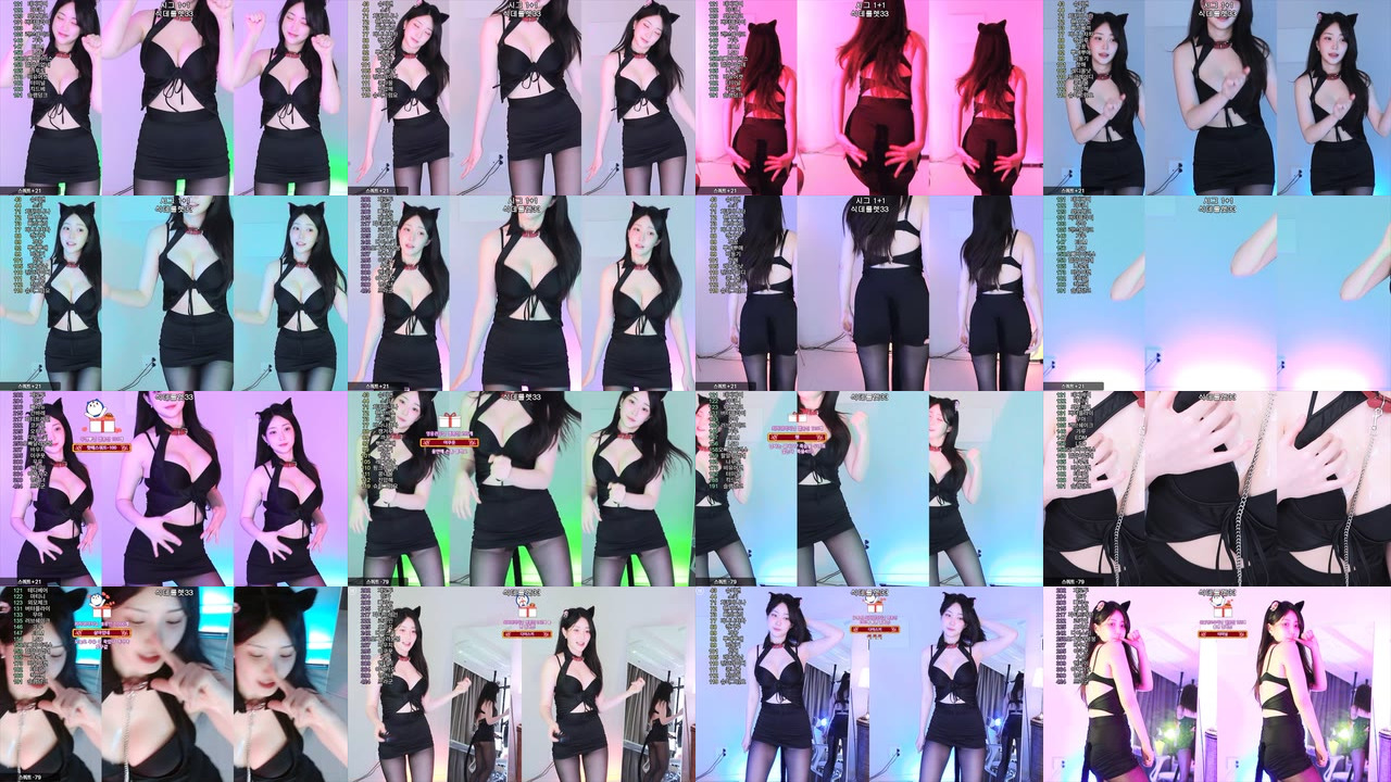 박히꼬♥（crystal85）250529