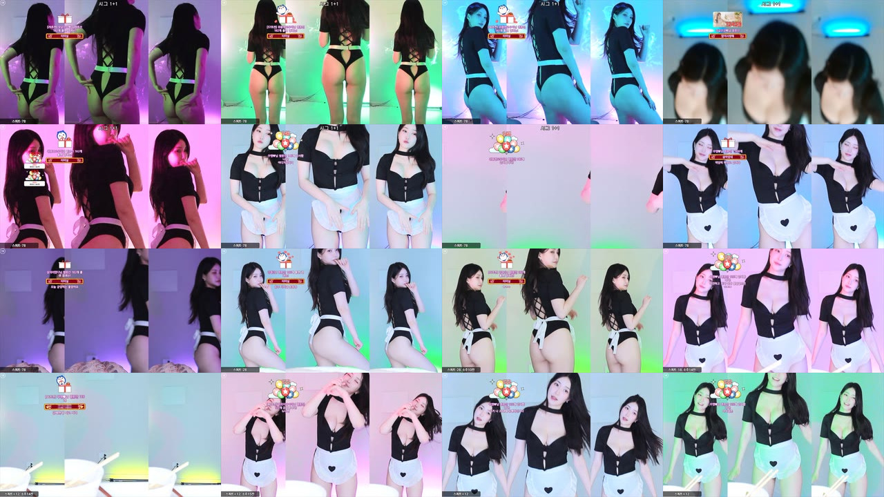 박히꼬♥（crystal85）250601