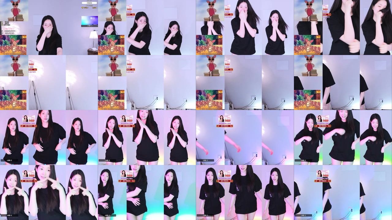 박히꼬♥（crystal85）250604