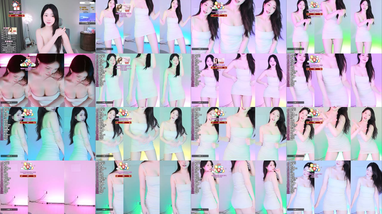박히꼬♥（crystal85）250607