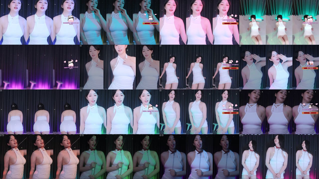 박히꼬♥（crystal85）251114