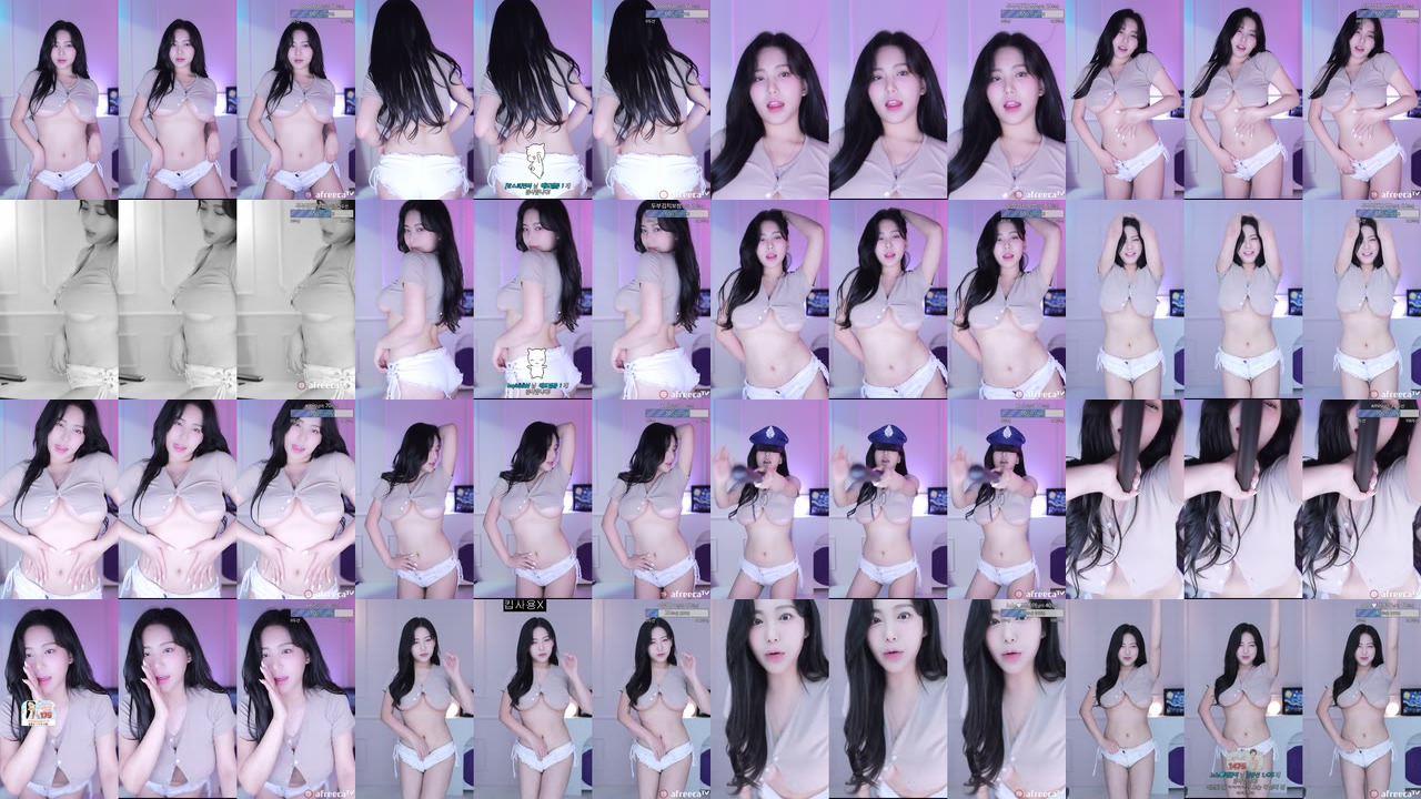 백나현（wk3220）230428