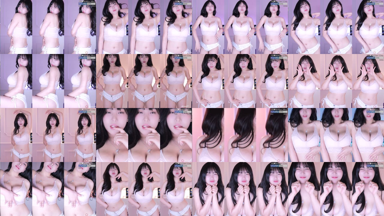 백나현（wk3220）230528