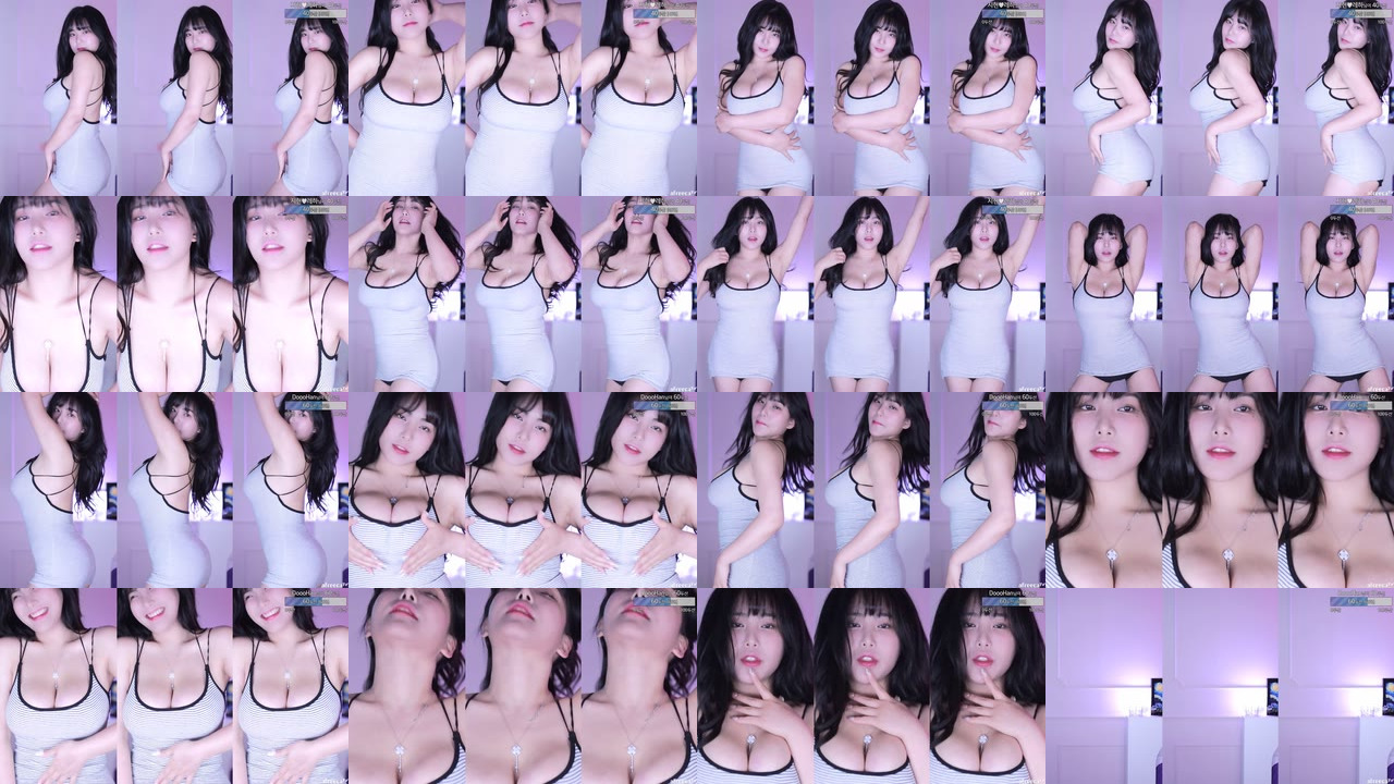백나현（wk3220）230530