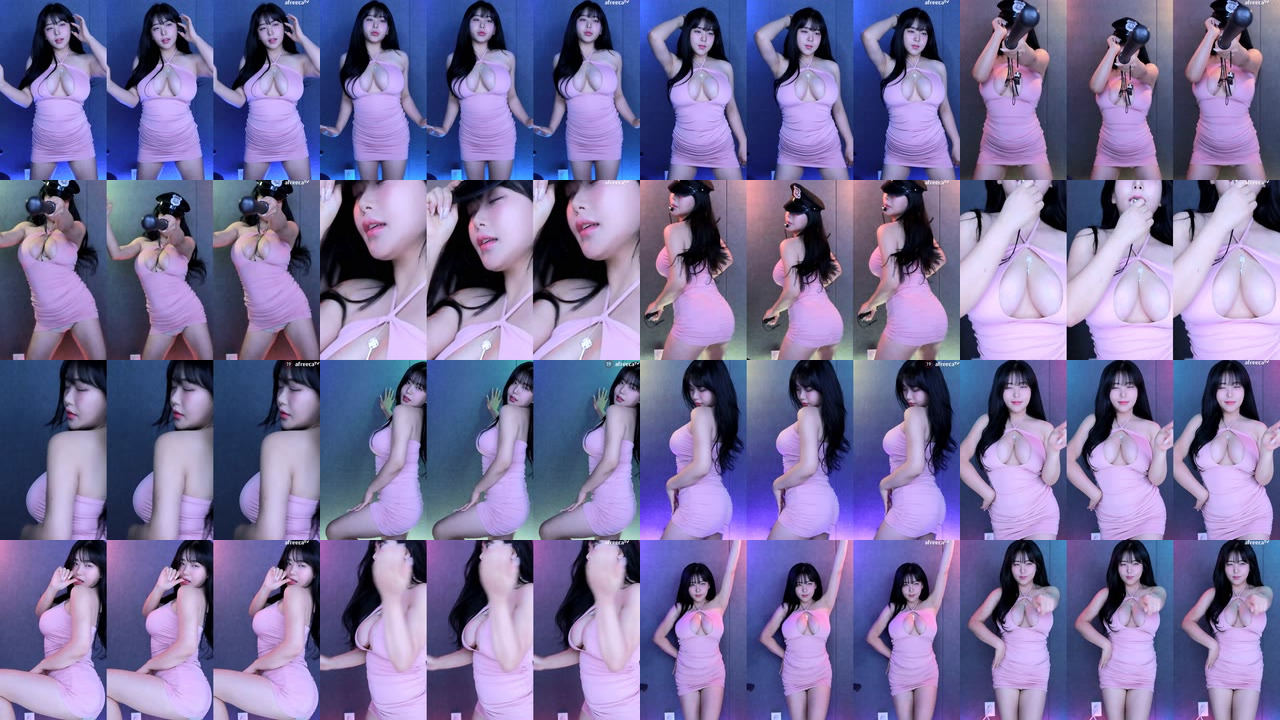 백나현（wk3220）230924