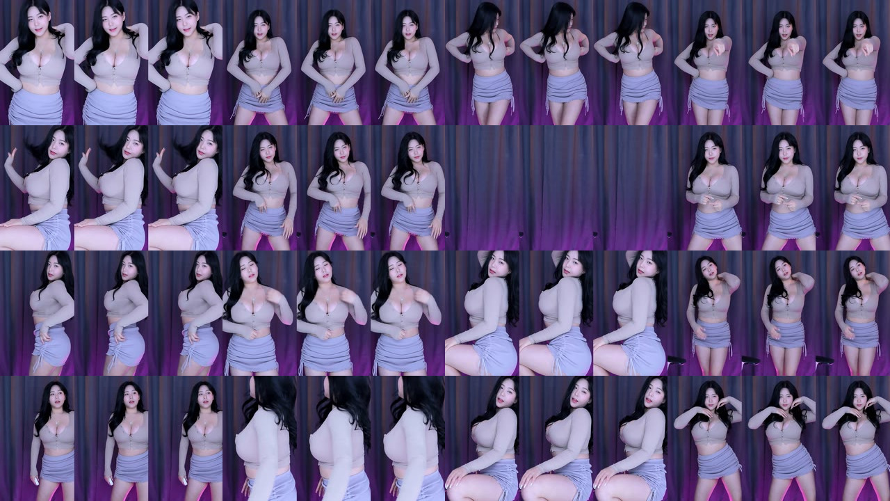 백나현（wk3220）240121