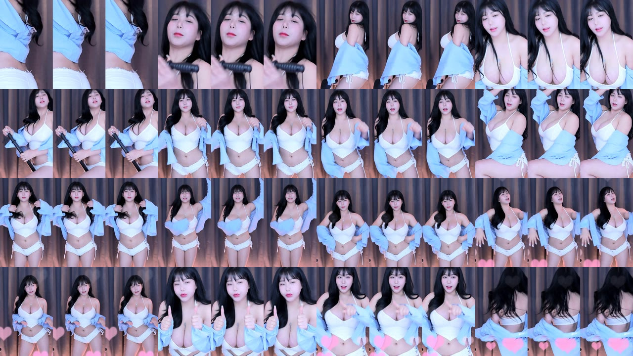 백나현（wk3220）240129