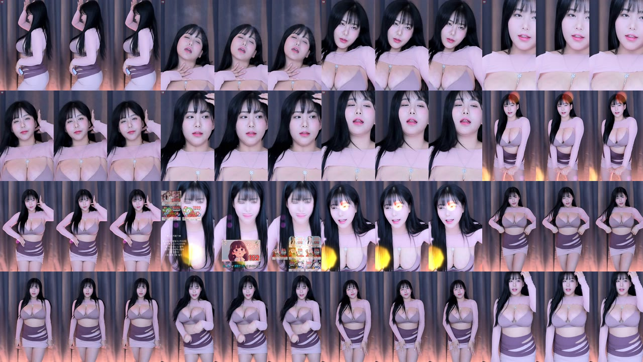 백나현（wk3220）240201