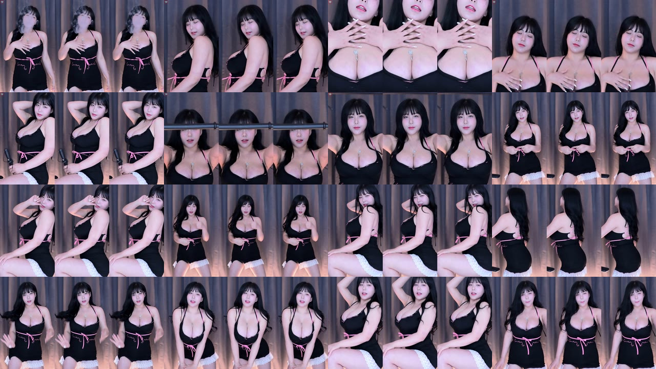 백나현（wk3220）240206