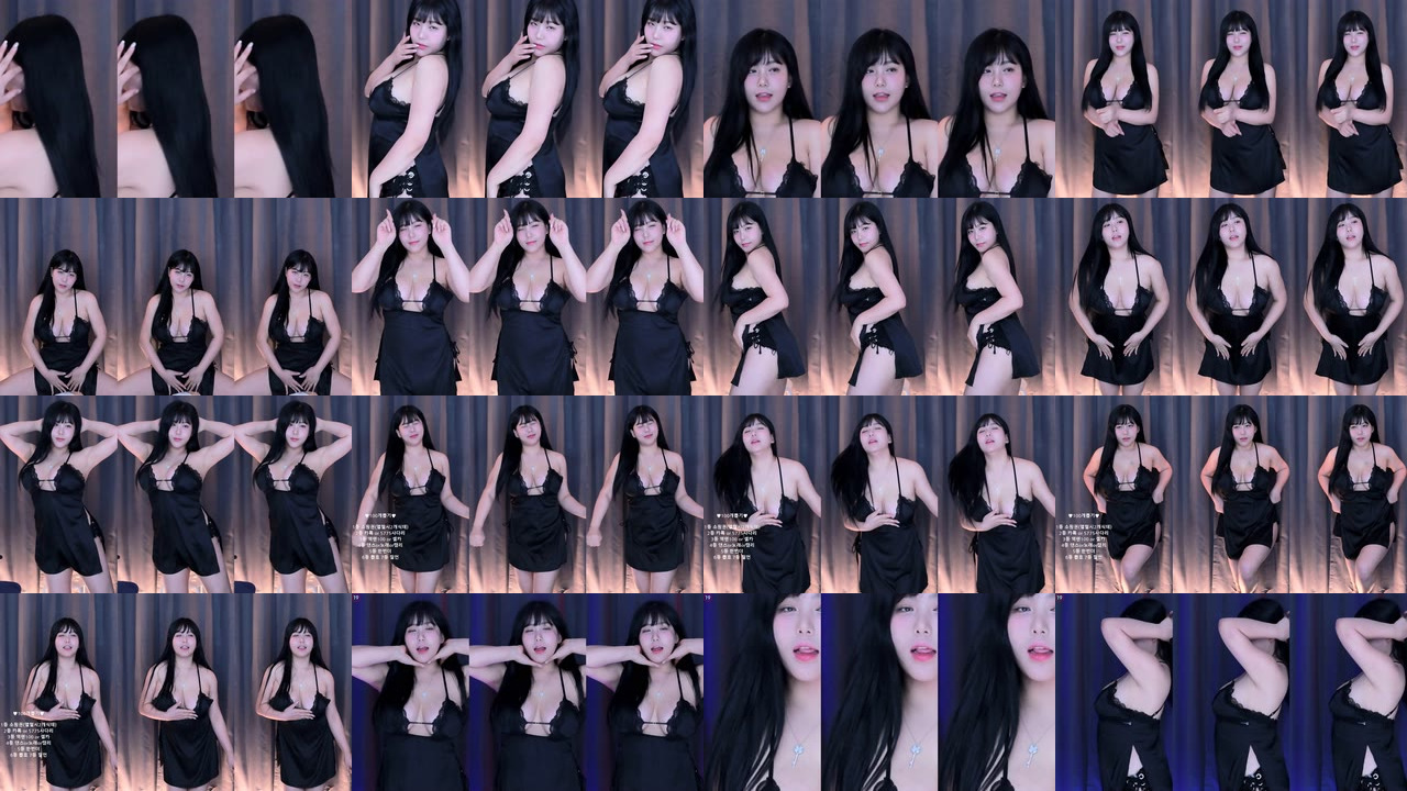 백나현（wk3220）240215