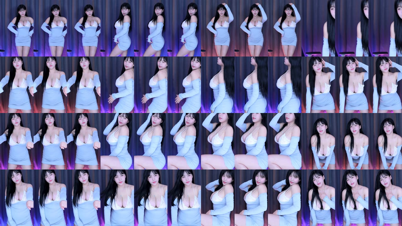 백나현（wk3220）240216