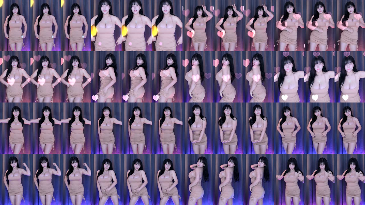 백나현（wk3220）240226